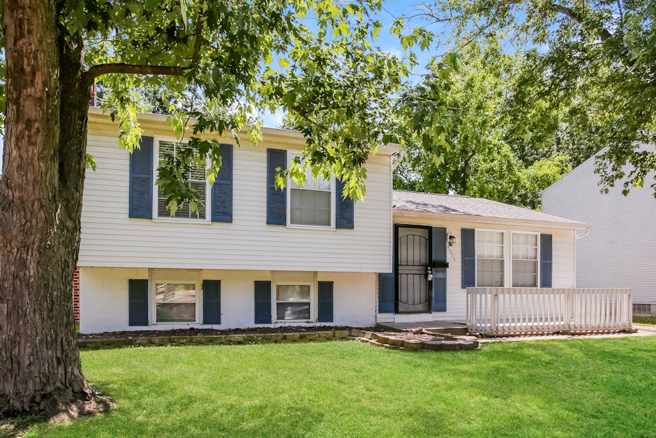 4999 SILVERTON DR, COLUMBUS, OH 43232 Home for Rent 3 Beds, 1.5